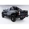 Go Rhino 07-C SILVERADO/SIERRA/RAM 1500/2500/3500/F150/TUNDRA SPORT BAR 2.0-COMPLETE KIT TEXTURED BLACK 911600T - alternate 1